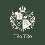 trotro_official 프로필 사진