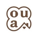 ouastudio_official 프로필 사진