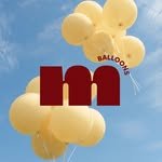 memo.balloons 프로필 사진