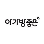 agabanggood_official 프로필 사진
