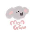 mon_ggu_ 프로필 사진