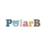 polarb_korea 프로필 사진