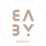 babyni.kr 프로필 사진