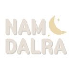 namdalra_factory 프로필 사진