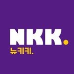 newkiki_official 프로필 사진
