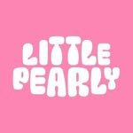 littlepearly.official 프로필 사진