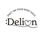 deli.on_official 프로필 사진