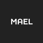 official.mael.kr 프로필 사진
