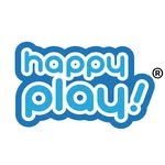 happy_play_kidzmall 프로필 사진