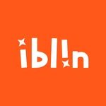 iblin_official 프로필 사진