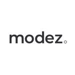 modez_home 프로필 사진
