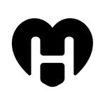 holicmade_official 프로필 사진