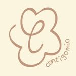contigomio_ 프로필 사진