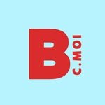 bebec.moi 프로필 사진