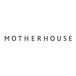 motherhouse_singapore 프로필 사진
