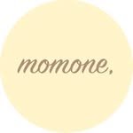 momone.co.kr 프로필 사진