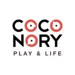 coconory.official 프로필 사진