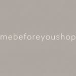 mebeforeyoushop 프로필 사진