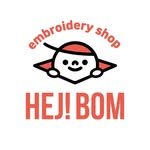 hej_bom 프로필 사진