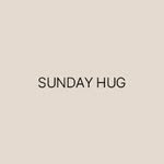 sundayhug.kr 프로필 사진