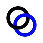 ouinouin_official 프로필 사진