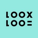 looxloo_official 프로필 사진
