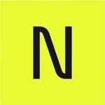 nimbel.carrier.kr 프로필 사진