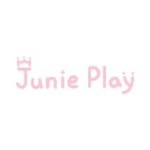 junieplay_kr 프로필 사진
