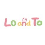 lo.and.to 프로필 사진