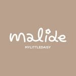 mylittledaisy_official 프로필 사진