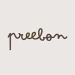 preebon_official 프로필 사진