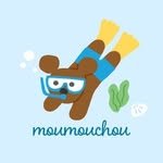 moumouchou.official 프로필 사진