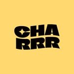 charrr_official 프로필 사진
