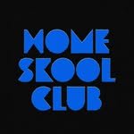 homeskoolclub 프로필 사진
