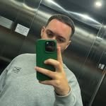 jacob.hutch 프로필 사진