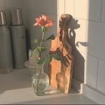 mum_gukhwa 인스타그램 프로필 사진