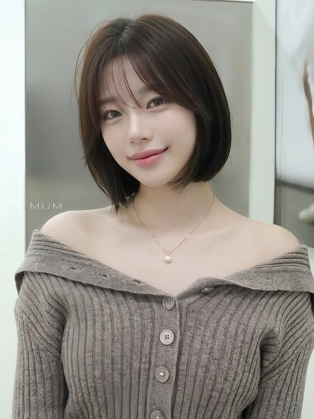 mum_gukhwa 게시물 이미지: 2026 실패없는 단발머리 추천 !

고객님께서 궁금해 하시는 실패없는...