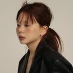 mum_iam.zzung 인스타그램 프로필 사진