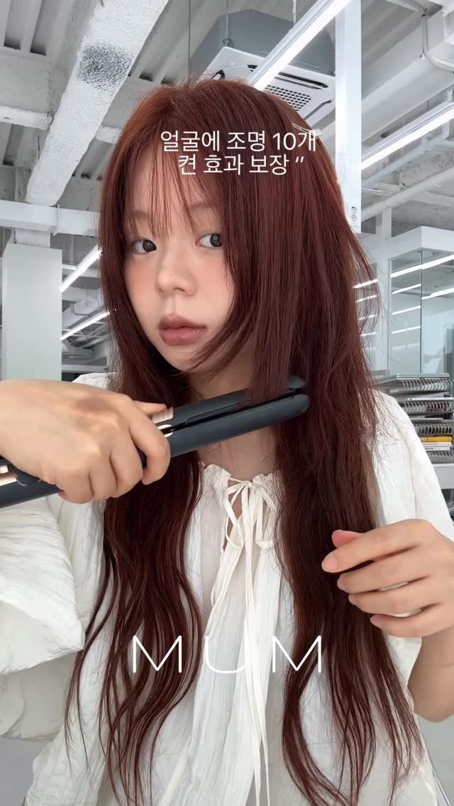 mum_iam.zzung 게시물 이미지: 환해보이는 얼굴, 요컬러 추천이요 🍓 🍊

얼굴에 맞는 채도로 예쁘고 환해보이는...