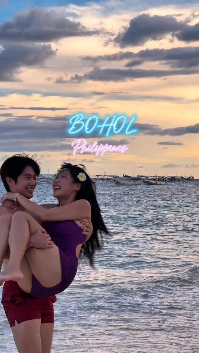mumu_days__ 게시물 이미지: 🇵🇭#bohol #philippine
📌오늘은 정보 전달 보다도
제 개인적인...