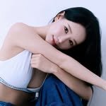 ji__yeong__ 프로필 사진