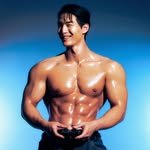 jw_monster 프로필 사진