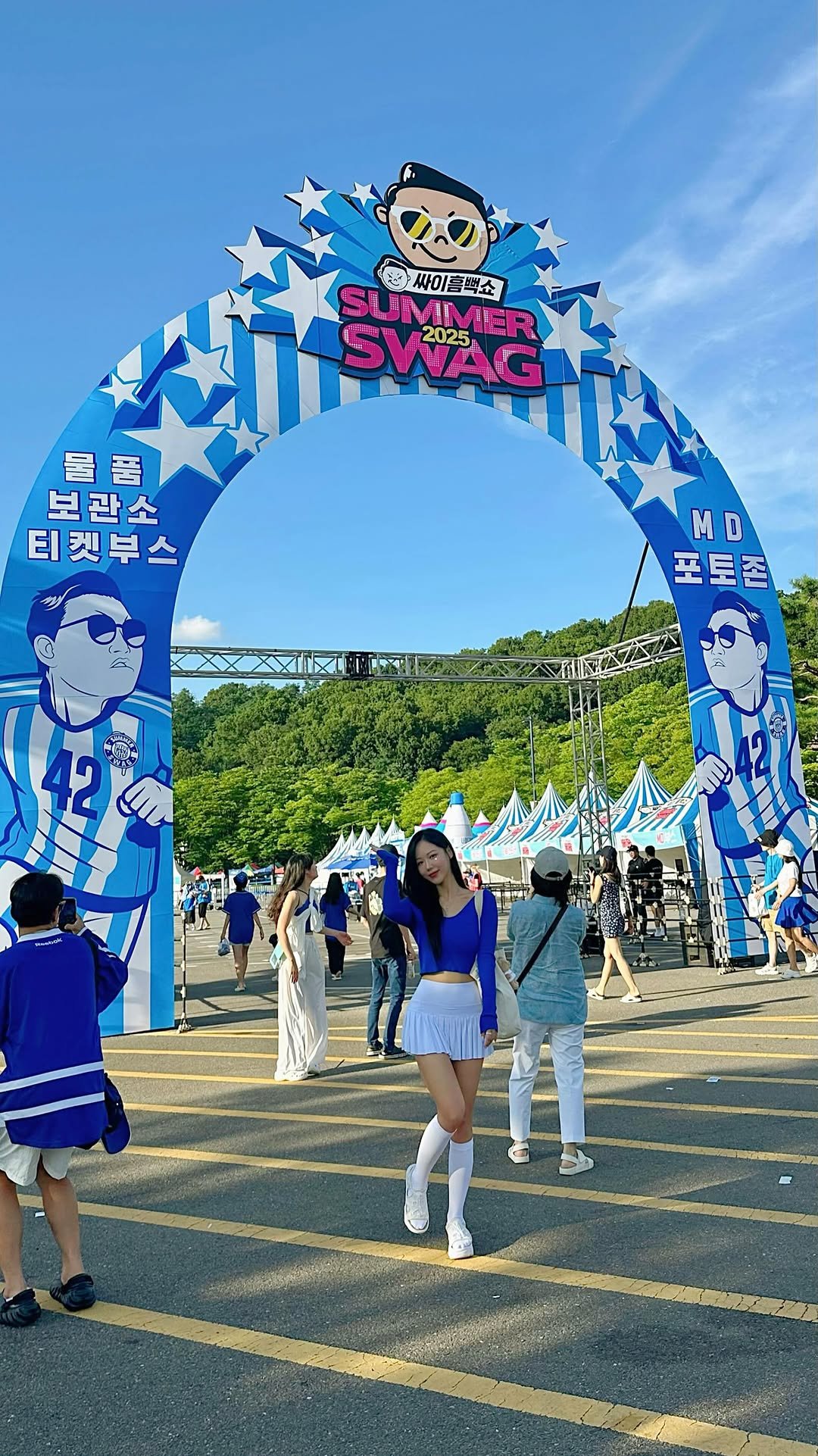 mumu_days__ 게시물 이미지: 리우야, 좋은 에너지 가득 받았어 정말💕
@diakang__
#커플릴스 #커플...