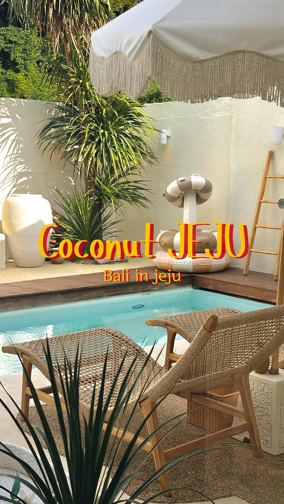 mumu_days__ 게시물 이미지: 50분이면 도착 ! [ 제주 속 발리 ] 알려줄까요 ? 🥰

해외도 많이 돌아다녀본...