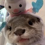 _2sujin_ 프로필 사진