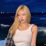 mumu_days__ 인스타그램 프로필 사진