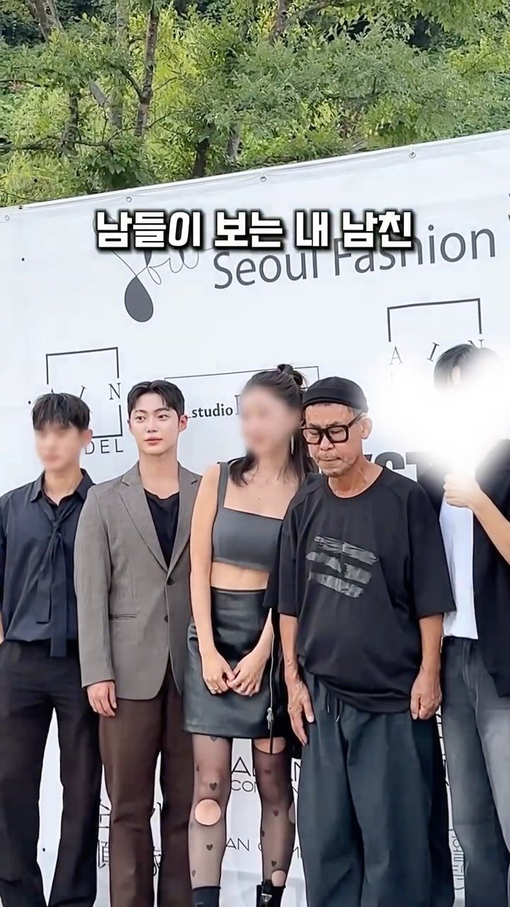 mumu_days__ 게시물 이미지: 같이 울어주는 에겐남 어떤뎈ㅋㅋㄲ🤣🫶🏻