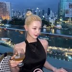 xx___bin 프로필 사진