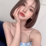 sooxnie 프로필 사진