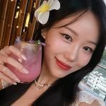 mumu_days__ 인스타그램 프로필 사진